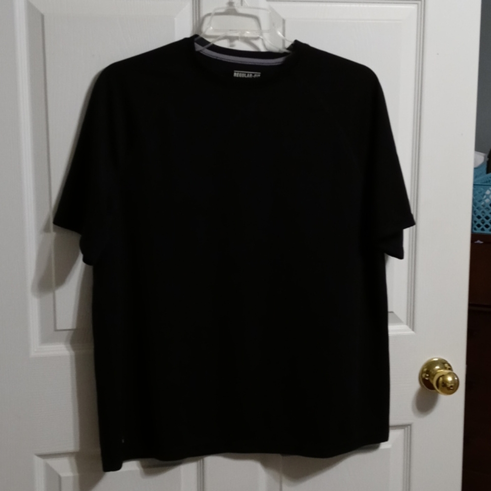 Men's shirt
